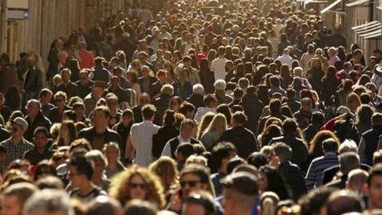 Avcılar, Yem Olan Kamu Kaynakları ve Avcı Belediyecilik