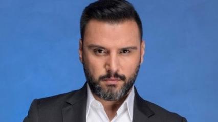 &Uuml;nl&uuml; isimlerden verilen karara g&uuml;&ccedil;l&uuml; destek!