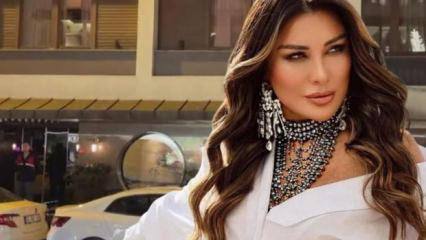 Bebek Otel'e operasyon: Selen G&ouml;rg&uuml;zel dahil 4 isim g&ouml;zaltına alındı!