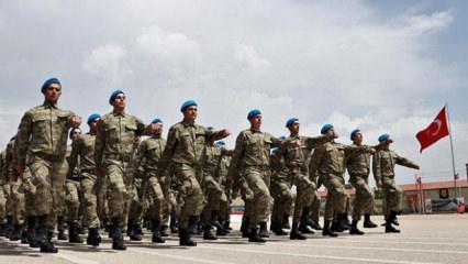 Bedelli askerlik &uuml;creti 2026: Askerlik yerleri ne zaman a&ccedil;ıklanacak?