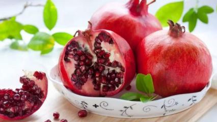 Uzmanlar her g&uuml;n t&uuml;ketin uyarısında bulunuyor!