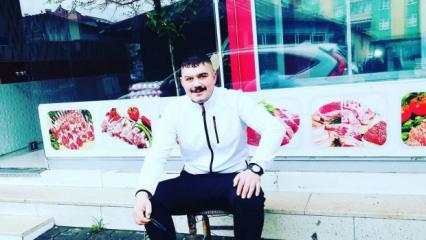 Bing&ouml;l'de sokak ortasındaki cinayete ilişkin 5 tutuklama!