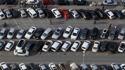 Bir &ccedil;izgiye y&uuml;zde 3 bin fark! İSPARK vurgununu tek rakamla a&ccedil;ığa &ccedil;ıkardı