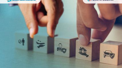 &Ccedil;alışan Gazeteciler G&uuml;n&uuml;&rsquo;nde basın &ccedil;alışanlarına &ouml;zel ayrıcalıklar