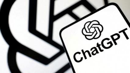 ChatGPT'den istediği tavsiye sonu oldu! OpenAI'dan a&ccedil;ıklama geldi! 