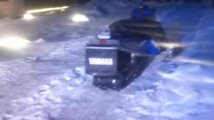 Cumhuriyet savcısı kaza ge&ccedil;irdi: Hastaneye kaldırıldı!