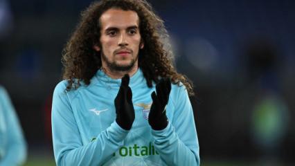 Daha İstanbul'a inmeden şaşırtan talep: 'Galatasaray' i&ccedil;in y&ouml;netimle konuştu