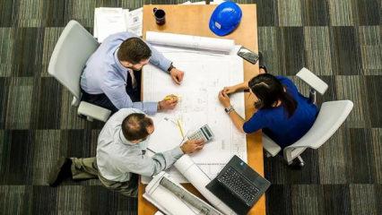 Doğru meslek se&ccedil;imi memleket meselesi mi?