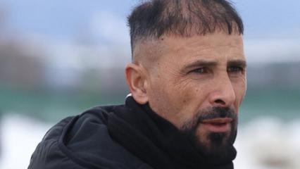 Dortmund'da g&ouml;rev yapmıştı! Gen&ccedil; hoca 1. Lig ekibinden ayrıldı