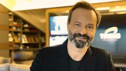 Ela R&uuml;meysa Cebeci ile yazışmaları &ccedil;ıkmıştı! Timur Savcı&rsquo;nın uyuşturucu testi sonu&ccedil;landı