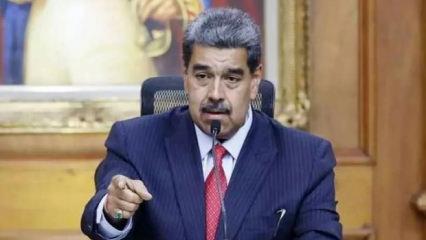 Yunan siyaset&ccedil;inin provokatif paylaşımına &uuml;nl&uuml; isimlerden tokat gibi yanıt!