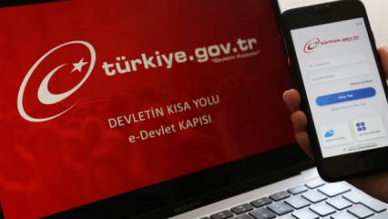 B&uuml;y&uuml;k değişim kapıda! Ev ve arsa satacaklar dikkat: Yeni d&ouml;nem 1 Şubat&rsquo;ta başlıyor