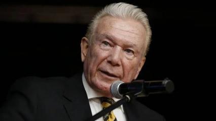 Erdoğan ile ilgili hadsiz paylaşıma muhalif gazeteci Uğur D&uuml;ndar'dan sert tepki!