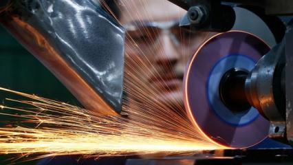 Esnafa tarihi destek paketi! Milyarlarca lira hesaplara aktı!