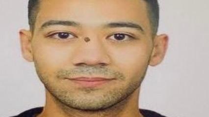 Evde yaktığı mangaldan zehirlenip &ouml;ld&uuml;