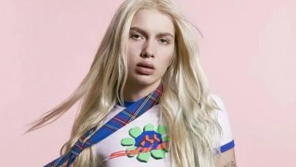 Tilki'nin avukatından pes dedirten 'duman' savunması!