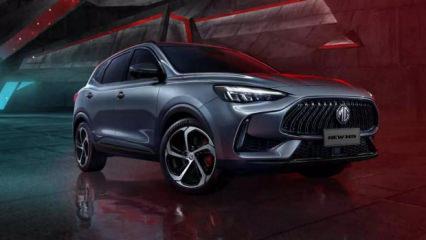 Fiyatlar d&uuml;şt&uuml;! Model model a&ccedil;ıklandı: İşte indirim yapılan 0 KM otomobiller!