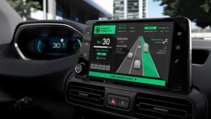 Ford'dan s&uuml;rpriz hamle: Eller ve g&ouml;zler serbest olacak...