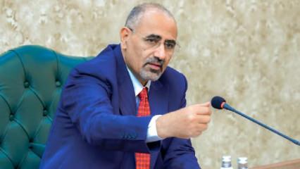 GGK lideri ka&ccedil;tı! Vatana ihanetten yargılanacak