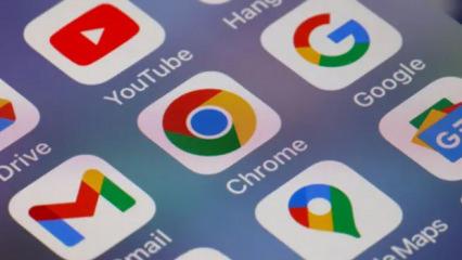 Google, Gmail'i yapay zeka ile yeniden şekillendiriyor: 20 yılın en kapsamlı yeniliği