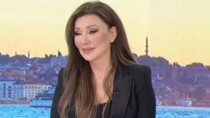 &Uuml;nl&uuml; sanat&ccedil;ıdan dikkat &ccedil;eken uyarı