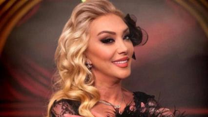 G&uuml;ll&uuml;&rsquo;n&uuml;n &ouml;l&uuml;m&uuml;nde şok ses kayıtları: Kızı, oğlu ve gelini şifreleri değiştirmeye &ccedil;alışmış