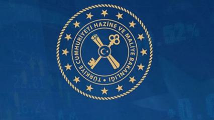 Hazine yarın bir ihale d&uuml;zenleyecek, bir doğrudan satış yapacak