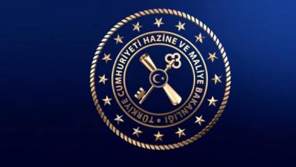 Hazine yarın iki ihale d&uuml;zenleyecek