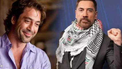 Hollywood efsanesi Mickey Rourke'un son hali kahretmişti!