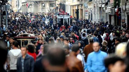 H&uuml;k&uuml;metten yeni model! 5 milyon gen&ccedil; i&ccedil;in tarihi adım! 