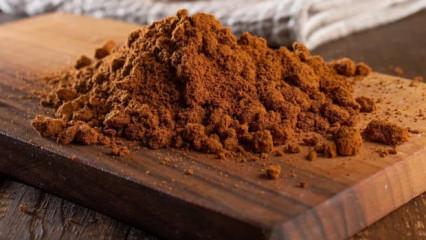 İ&ccedil;en kilo veriyor! Yağları yakıyor, metabolizmayı hızlandırıyor