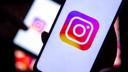 Instagram'da b&uuml;y&uuml;k skandal! 17,5 milyon kullanıcının bilgileri ifşa oldu
