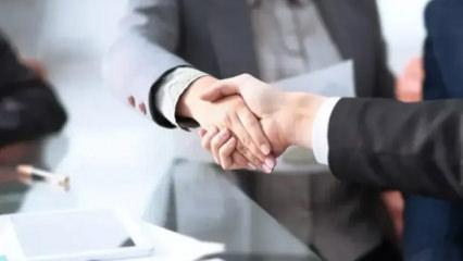 İŞKUR 2025 verileriyle duyurdu: En fazla iş&ccedil;i aranan meslekler a&ccedil;ıklandı