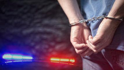 İstanbul polisi ge&ccedil;en yıl faili me&ccedil;hul cinayet bırakmadı!