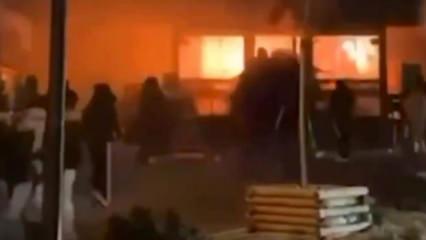 İsvi&ccedil;reli vekilden İsrail'in yardım talebine tepki: Gazze sebebiyle bunu yapıyor!