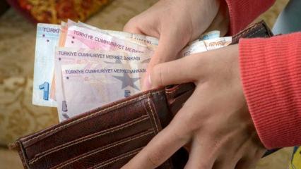 2026'da emekli olan daha az maaş alacak! Y&uuml;zde 30 fark var