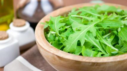 Kemik erimesine savaş a&ccedil;ıyor! Kemiklerinizi demir gibi sertleştiriyor