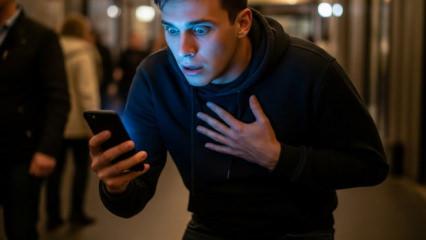 Kimlikleri tespit edilecek! Sosyal medya trollerine yargı kıskacı!