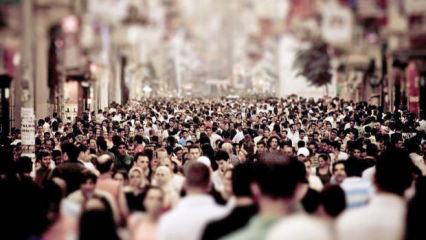 Liyakatin psikolojisi: Atıftan meşruiyete