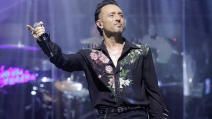 Mabel Matiz m&uuml;stehcenlik davasında karar! Savunması ortaya &ccedil;ıktı