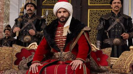 Mehmed Fetihler Sultanı'na 2 b&uuml;y&uuml;k transfer! S&uuml;rpriz isimler geliyor