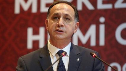 MHK yeni uygulamayı duyurdu: Zaman ge&ccedil;iren oyuncu yandı