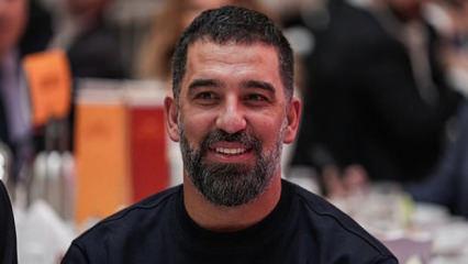 Minik yeğenine taktığı altının miktarı dudak u&ccedil;uklattı.