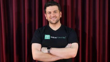 M&uuml;lk takibi ile kira y&ouml;netiminde dijital d&ouml;n&uuml;ş&uuml;m