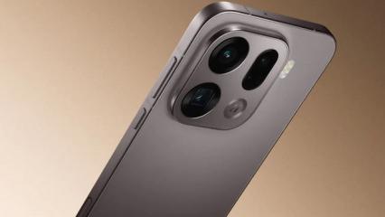 Geri d&ouml;n&uuml;ş&uuml; muhteşem oldu! &Ouml;zellikleriyle g&ouml;z doldurdu...