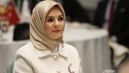 Bakan G&ouml;ktaş a&ccedil;ıkladı: Binlerce &ccedil;alışanı ilgilendiriyor