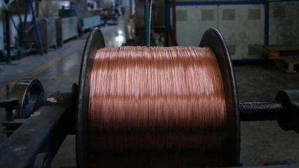 Trump etkisi piyasaları salladı! Fiyatlar aniden fırladı!