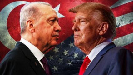 Rubin'den al&ccedil;ak 'Erdoğan' tehdidi: Akıl almaz senaryo ile k&uuml;stah provokasyon! 