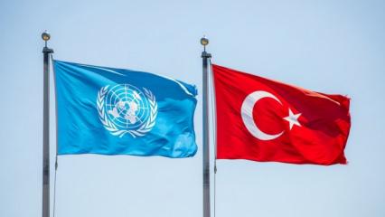 BM T&uuml;rkiye raporunu a&ccedil;ıkladı! İşte 2026 ve 2027 rakamları!