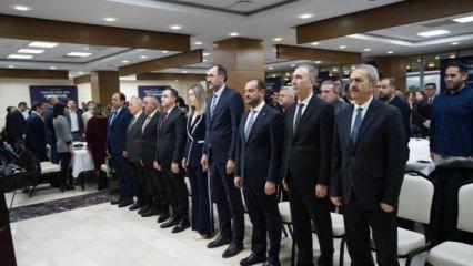 Sakarya'da Sıfır Atık seferberliği: Yerel deneyimler ulusal politikaya d&ouml;n&uuml;ş&uuml;yor